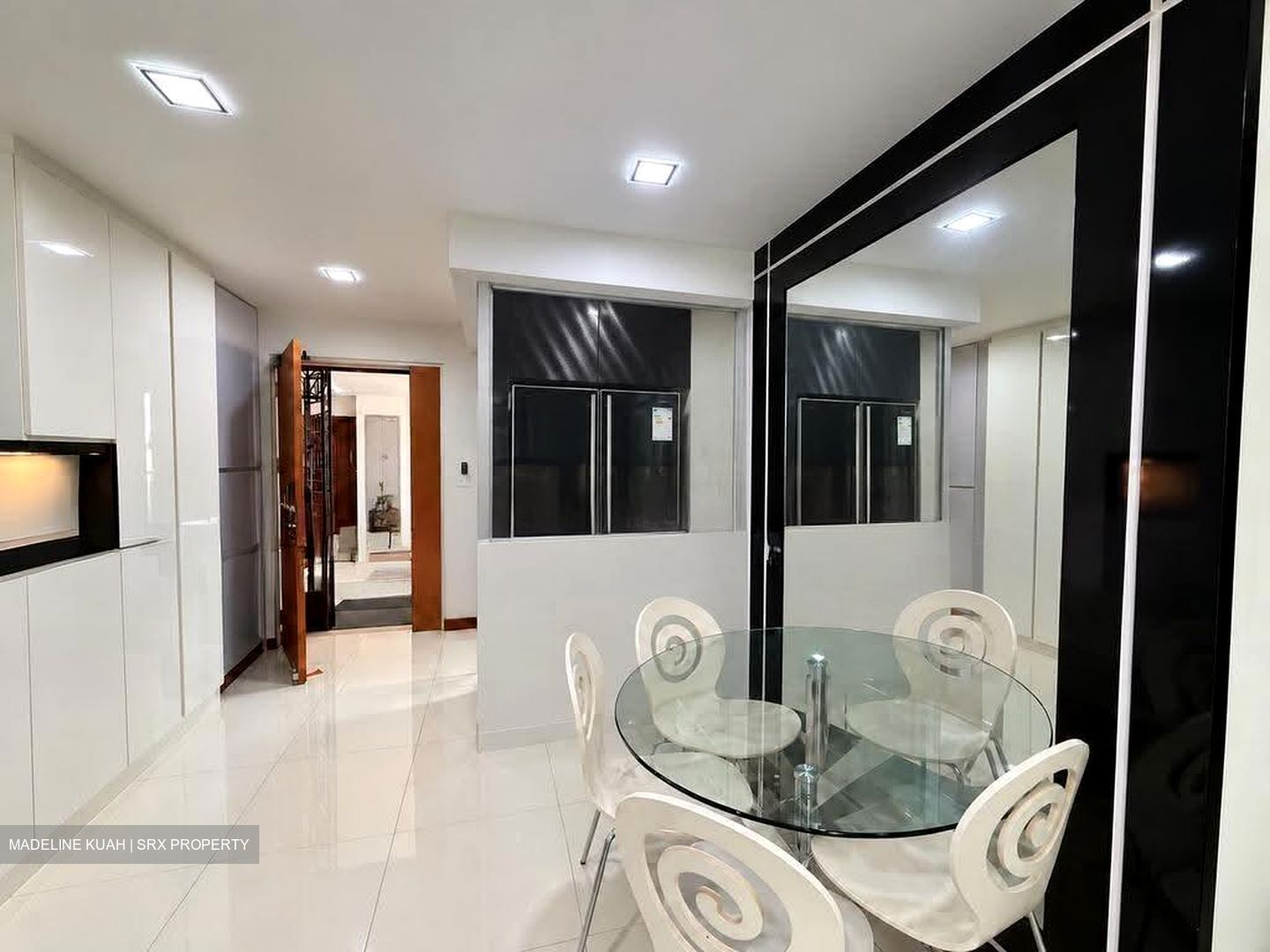 Blk 487C Sunshine Gardens (Choa Chu Kang), HDB 4 Rooms #633985751